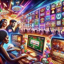 brasil 777 bet
