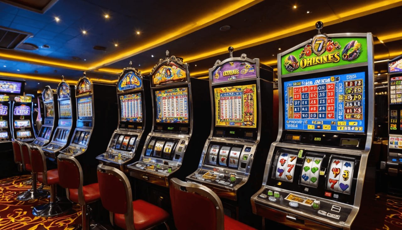 brasil 777 bet