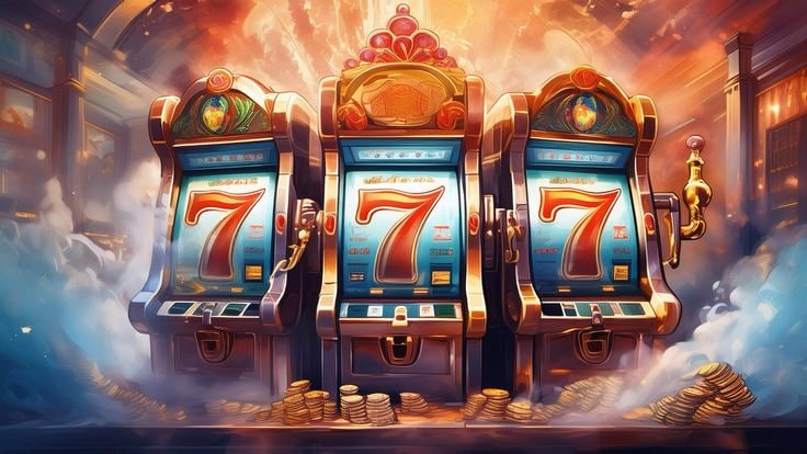 brasil 777 bet