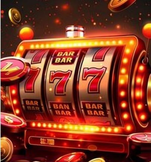 brasil 777 bet