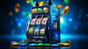brasil 777 bet