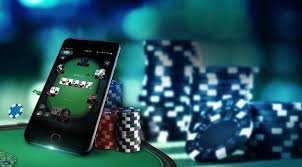 brasil 777 bet