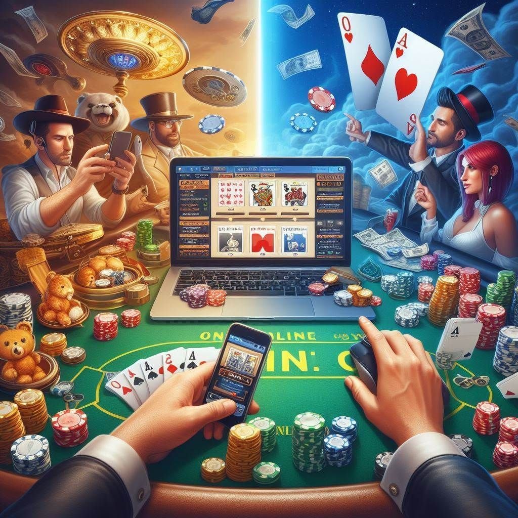 brasil 777 bet
