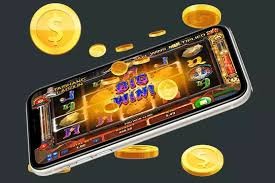 brasil 777 bet