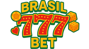 Brasil 777 Bet